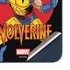 Marvel X-Men Wolverine Galaxy A36 5G Skin